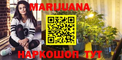 стафф Заволжье