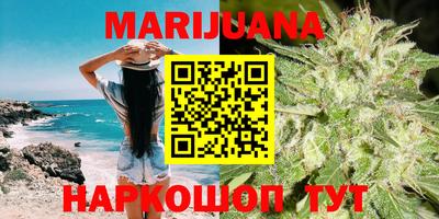 молекула духа Заводоуковск