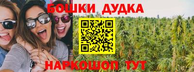 стафф Заволжье