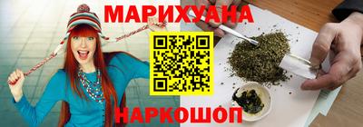 молекула духа Заводоуковск